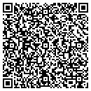 QR code with Lotus Yeungs Express contacts