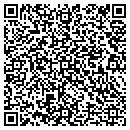 QR code with Mac At Polaris Mall contacts