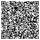 QR code with Mansfeild Commons 2 contacts