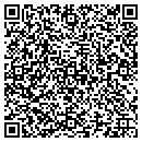 QR code with Merced Mall Limited contacts