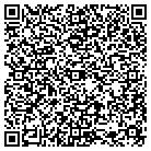 QR code with Metrorising Ams Owner LLC contacts