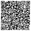 QR code with Mineral Cache Inc contacts