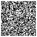 QR code with Mystyk One contacts