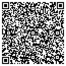 QR code with Pretty Pet Photography contacts