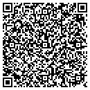 QR code with Psych Alliance contacts