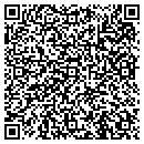 QR code with Omar Super Store contacts