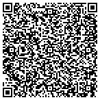 QR code with Online-Internet-Shopping-Mall Com contacts