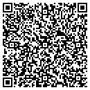 QR code with Park Meadows contacts