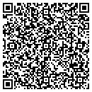 QR code with Patriot Center LLC contacts
