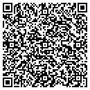 QR code with Picadilly Square contacts