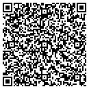 QR code with Pmc Memorial Bridge contacts
