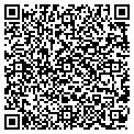QR code with Poiema contacts