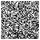 QR code with Point At Carlisle Plaza contacts
