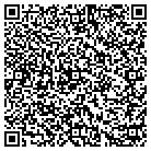 QR code with Pricewisefavors Com contacts