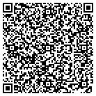 QR code with Promenade At Bonita Bay contacts