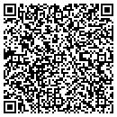 QR code with Quick Irepair contacts