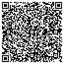QR code with Retail Credit CO contacts