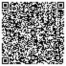 QR code with Retail Performance Group contacts