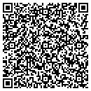 QR code with Richard Tori Ltd contacts