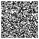 QR code with Riverwood Mall contacts