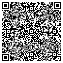 QR code with Savasellsitall contacts