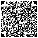 QR code with Save More Money contacts