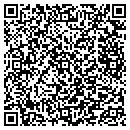 QR code with Sharons Superstore contacts