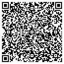 QR code with Shenandoah Square contacts