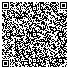 QR code with Sherman Arclight Oaks contacts
