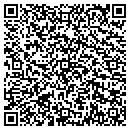 QR code with Rusty's Auto Sales contacts