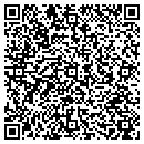 QR code with Total Tax Accounting contacts