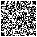 QR code with Ssc Service Solutions contacts