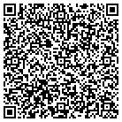 QR code with Stringer Jr Frank J contacts