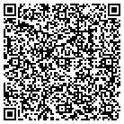 QR code with Sweet Frog Afton Ridge contacts