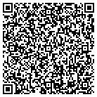 QR code with The Promenade In Temecula contacts