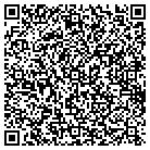 QR code with The Shops At Legacy L P contacts