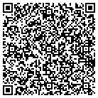 QR code with The Shops At Legacy L P contacts