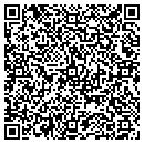 QR code with Three Rivers Plaza contacts