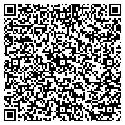 QR code with Tj Palm Beach Assoc contacts