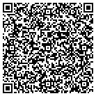 QR code with Tutti Frutti Frozen Yogurt contacts