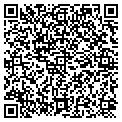 QR code with Twice contacts