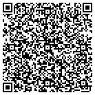 QR code with Virginia Gateway Retail L C contacts