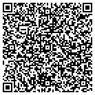 QR code with Westfield Southgate Shopping contacts