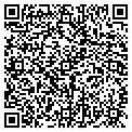 QR code with Westgate Mall contacts