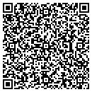 QR code with When I Was Your Age contacts