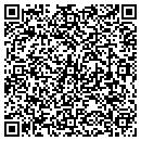 QR code with Waddell & Reed Inc contacts