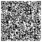 QR code with Amc Showplace Niles 12 contacts