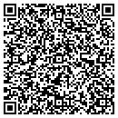 QR code with Arc Light Cinema contacts