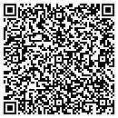 QR code with August Wilson Theatre contacts