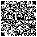 QR code with Barn Dance contacts